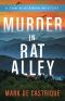 [Sam Blackman 07] • Murder in Rat Alley